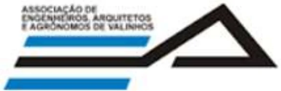 Associação de Engenheiros, Arquitetos e Agrônomos de Valinhos