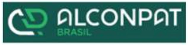 Alconpat Brasil