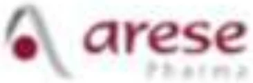 Arese Pharma