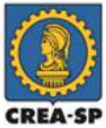 CREA-SP