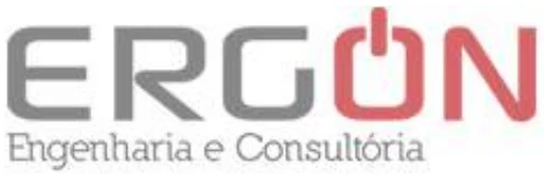Ergon Engenharia e Consultoria