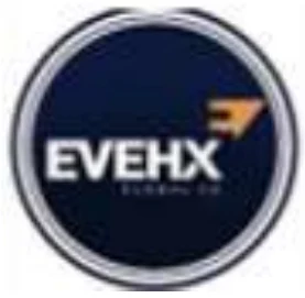 Evehx
