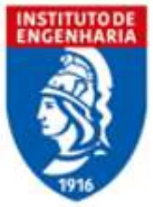 Instituto de Engenharia
