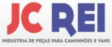 JC Rei