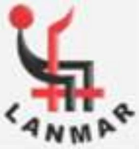 Lanmar