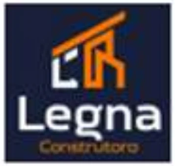 Legna Construtora