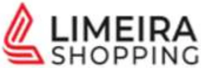 Limeira Shopping