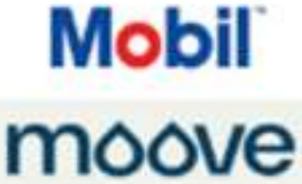 Mobil Moove