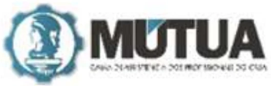 Mútua