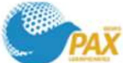 Pax Empreendimentos