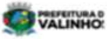 Prefeitura de Valinhos