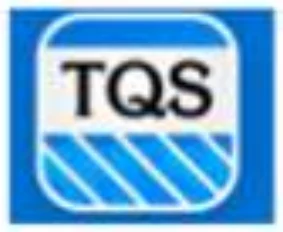 TQS