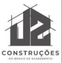 U2 Construções