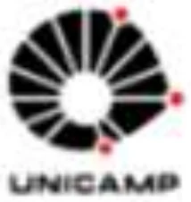 Unicamp