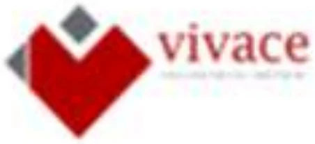 Vivace Empreendimentos