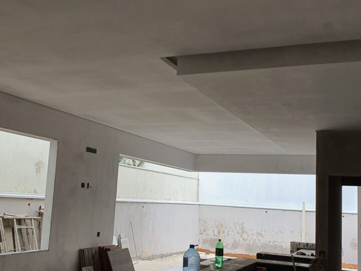 Residência A|D, foto 4