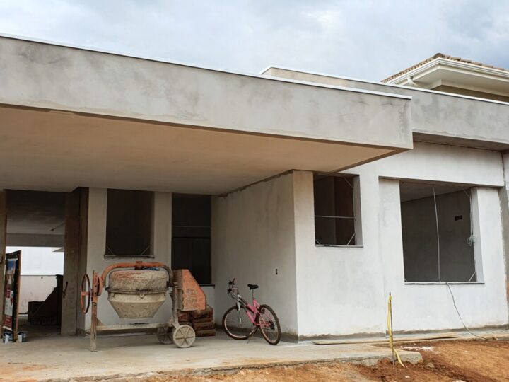 Residência A|D, foto 3