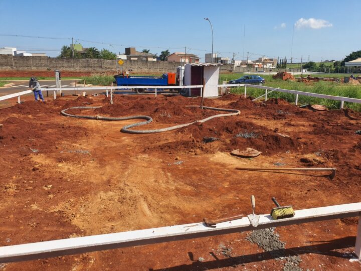 Residência P|E, foto 6