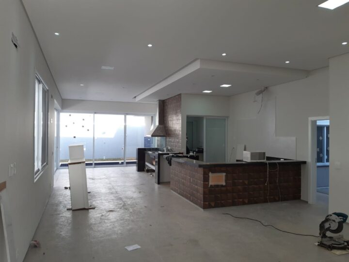 Residência A|D, foto 7