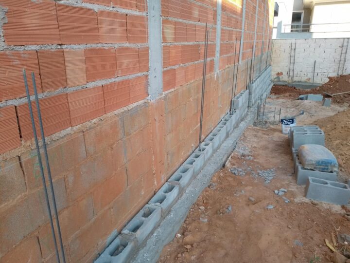 Residência A|D, foto 8
