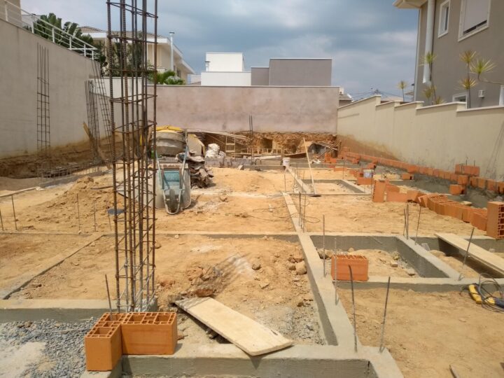 Residência A|D, foto 10