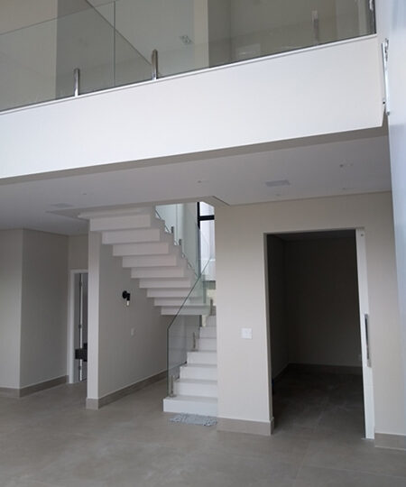 Residencial Condomínio Alecrins, foto 5