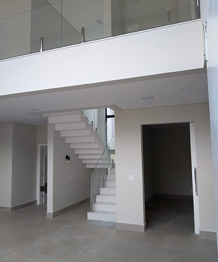 Residencial Condomínio Alecrins, foto 11