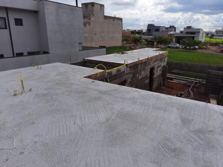 Residência E|L, foto 3