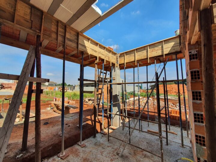 Residência P|E, foto 8
