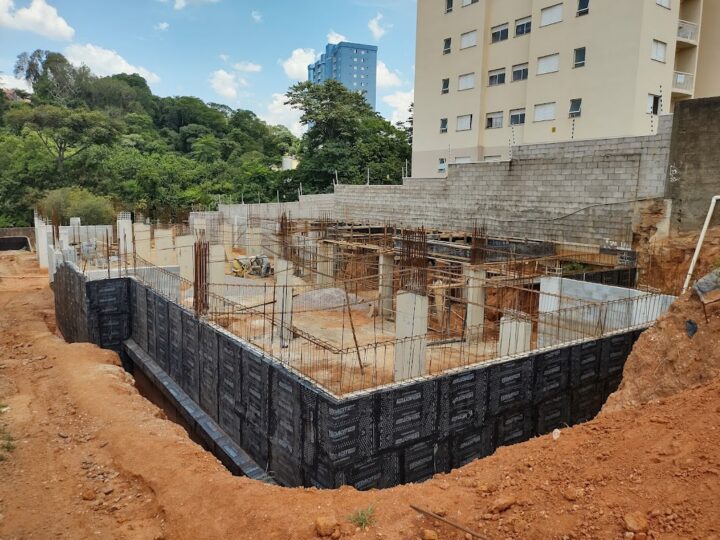 Residencial Di Cavalcanti, foto 6
